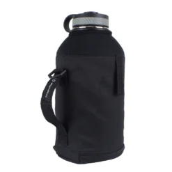 SPORTING GOODS Winterial 64oz Growler Sleeve