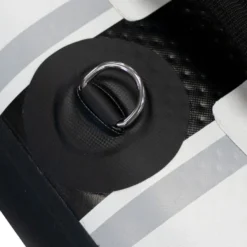 Driftsun Spearhead 11ft. Touring SUP Inflatable Stand Up Paddle Board