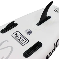 Driftsun Spearhead 11ft. Touring SUP Inflatable Stand Up Paddle Board