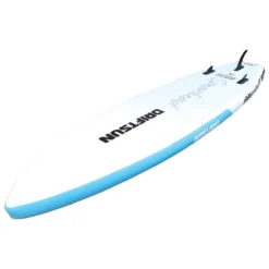 Driftsun Spearhead 11ft. Touring SUP Inflatable Stand Up Paddle Board