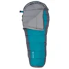 Winterial Mummy Sleeping Bag Youth SPORTING GOODS