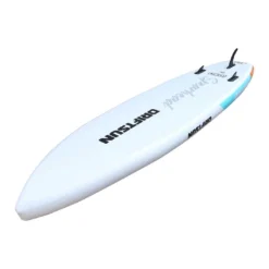 Driftsun Spearhead 11ft. Touring SUP Inflatable Stand Up Paddle Board