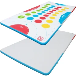 Driftsun Game Pad Inflatable Floating Platform Play Mat SPORTING GOODS