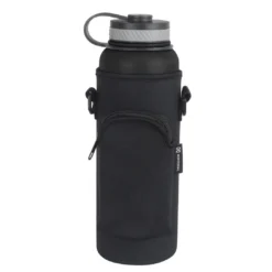 Winterial 40oz Bottle Sleeve SPORTING GOODS