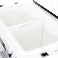 Driftsun 70 And 75 Quart Ice Chest Divider / Cutting Board SPORTING GOODS