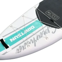 Driftsun Spearhead 11ft. Touring SUP Inflatable Stand Up Paddle Board