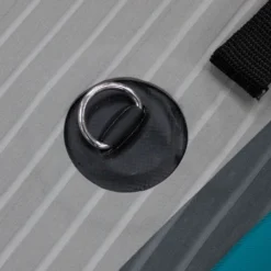 Driftsun Orka 12’ Gear Vessel Inflatable Multi Person Paddleboard