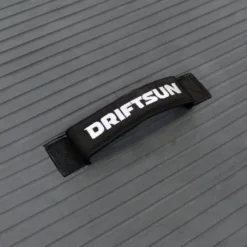 Driftsun Spearhead 11ft. Touring SUP Inflatable Stand Up Paddle Board