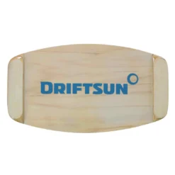 SPORTING GOODS DriftSun Classic Balance Board Hardwood Balance Trainer With Roller 14 SPORTING GOODS DriftSun Classic Balance Board Hardwood Balance Trainer With Roller