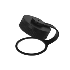 Winterial 40oz And 64oz Growler Caps SPORTING GOODS