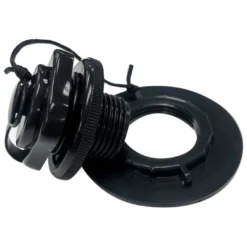 Replacement Valve For Driftsun And Elkton Outdoors Kayaks, Boston Valve