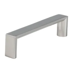 Engle Hardware Flat Band Cabinet Pull - Starview Collection - 25 Pack