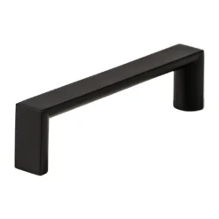 Engle Hardware Flat Band Cabinet Pull - Starview Collection - 25 Pack