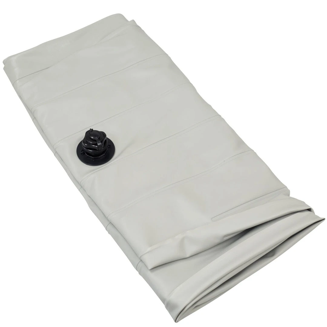 Driftsun Inflatable Almanor Blue Floor Bladder 1 Driftsun Inflatable Almanor Blue Floor Bladder