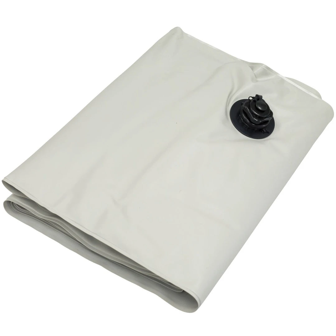 Driftsun Almanor Kayak Green (2 Person) Right Bladder 1 Driftsun Almanor Kayak Green (2 Person) Right Bladder