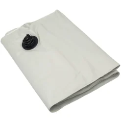 Driftsun Inflatable Kayak Left Bladder Voyager