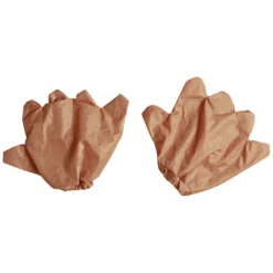 Holidayana Party & Celebrations Bread Cat Inflatable Costume 14 Holidayana Party & Celebrations Bread Cat Inflatable Costume