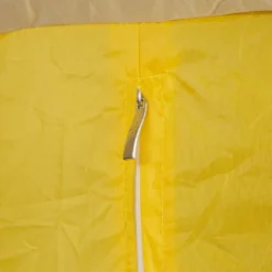 Holidayana Halloween Fiesta Taco Inflatable Costume