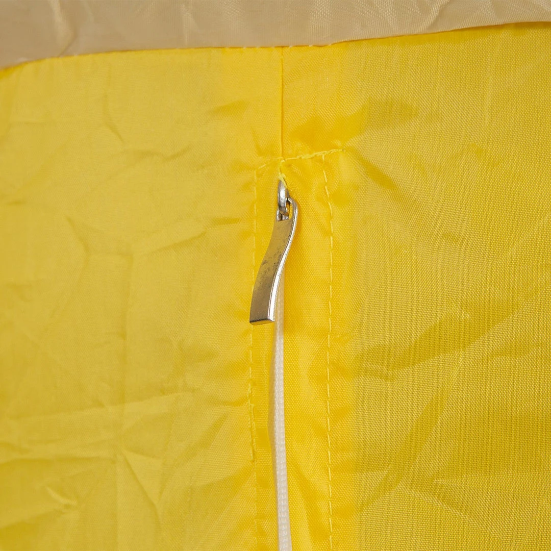 Holidayana Halloween Fiesta Taco Inflatable Costume 7 Holidayana Halloween Fiesta Taco Inflatable Costume