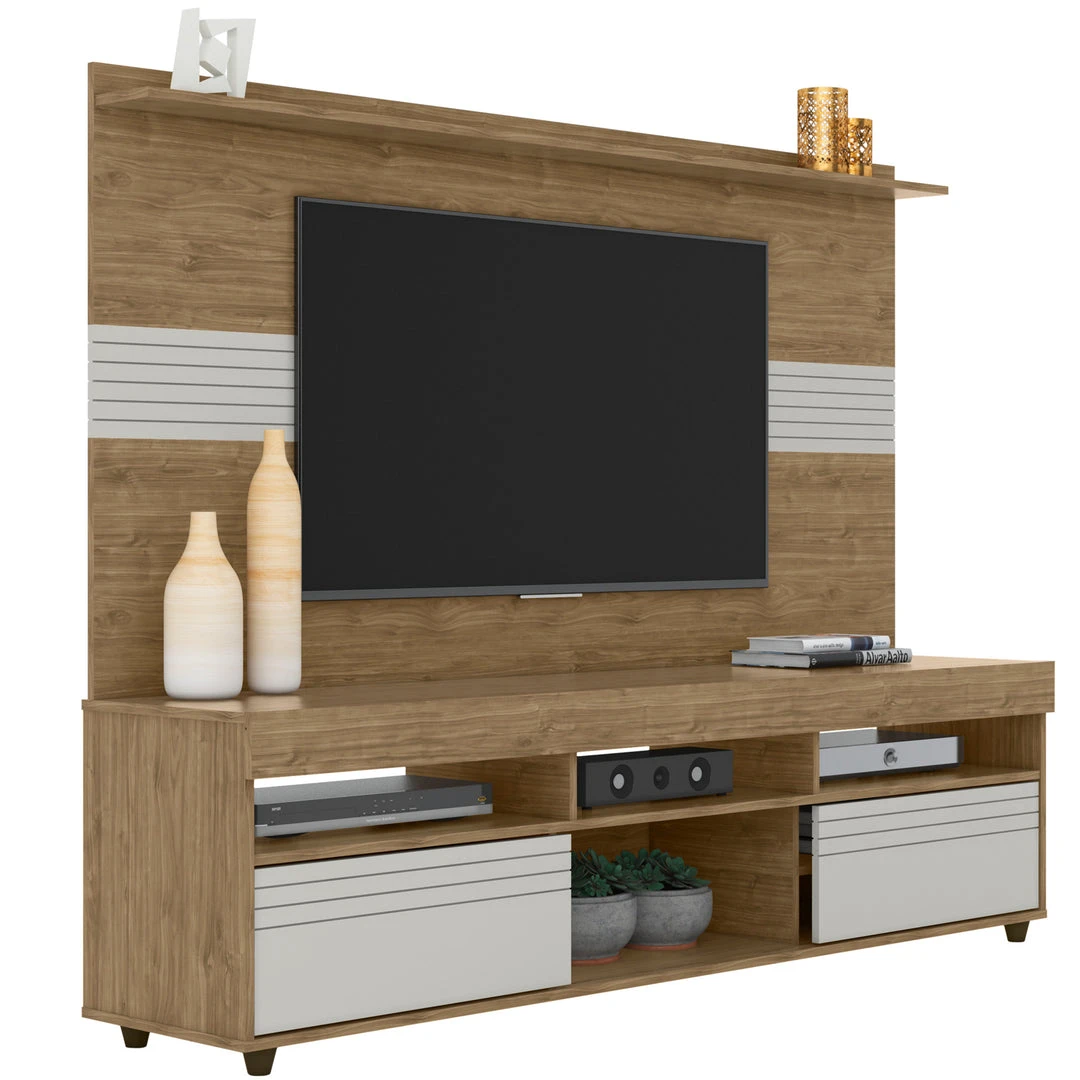 Topp Essentials Samba Home Entertainment And Media Center HOME GOODS 1 Topp Essentials Samba Home Entertainment And Media Center HOME GOODS