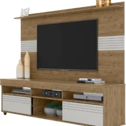 Topp Essentials Samba Home Entertainment And Media Center HOME GOODS 19 Topp Essentials Samba Home Entertainment And Media Center HOME GOODS