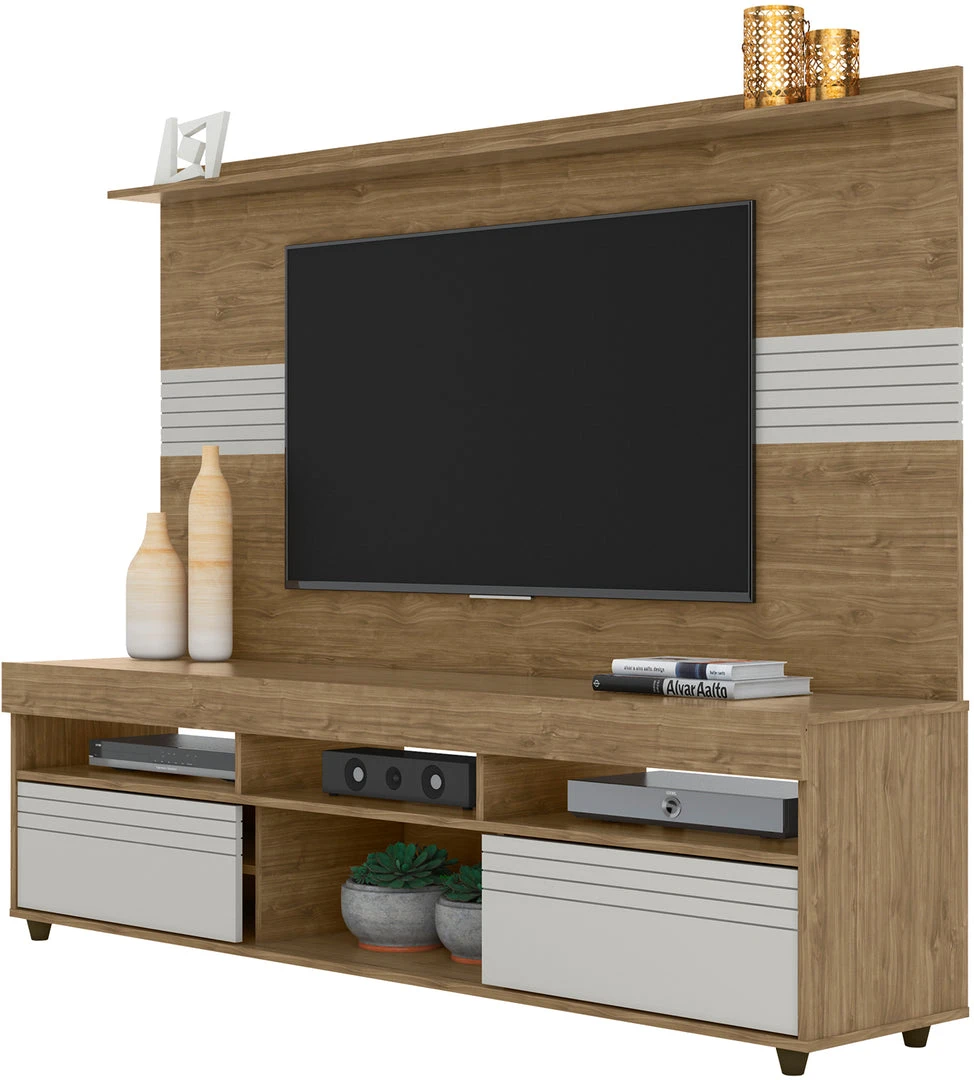 Topp Essentials Samba Home Entertainment And Media Center HOME GOODS 4 Topp Essentials Samba Home Entertainment And Media Center HOME GOODS