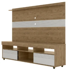 Topp Essentials Samba Home Entertainment And Media Center HOME GOODS 20 Topp Essentials Samba Home Entertainment And Media Center HOME GOODS