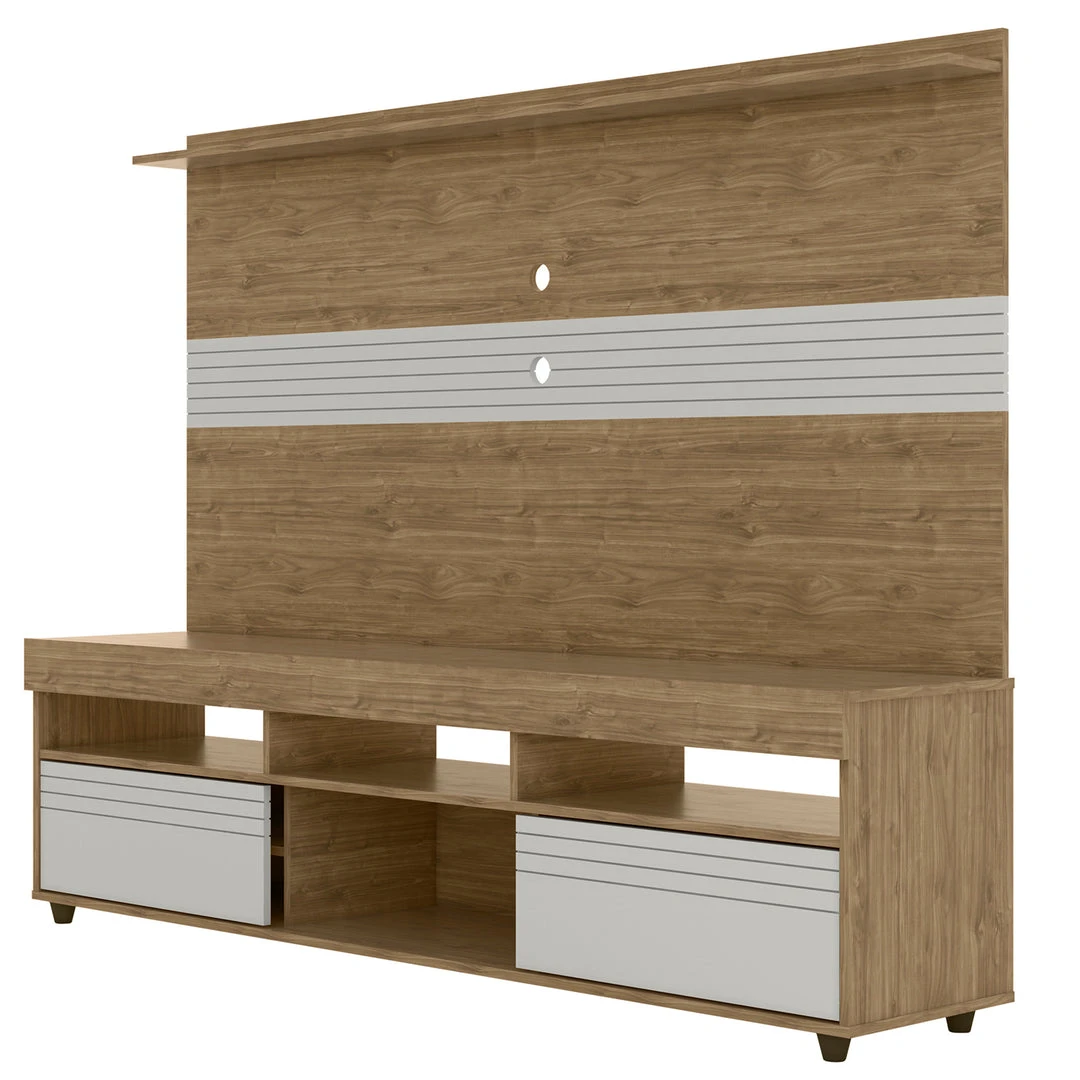 Topp Essentials Samba Home Entertainment And Media Center HOME GOODS 5 Topp Essentials Samba Home Entertainment And Media Center HOME GOODS