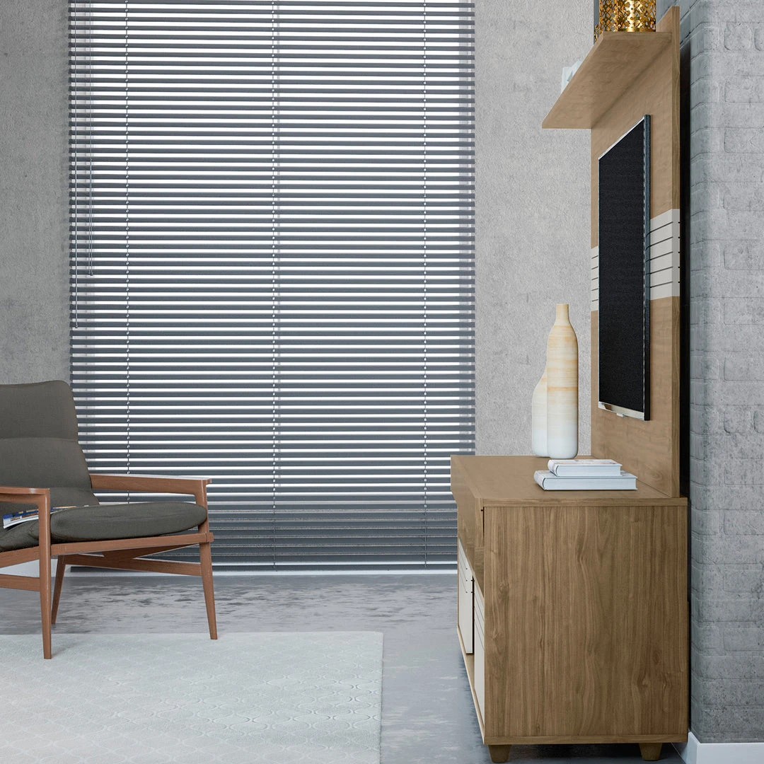 Topp Essentials Samba Home Entertainment And Media Center HOME GOODS 6 Topp Essentials Samba Home Entertainment And Media Center HOME GOODS