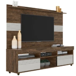 Topp Essentials Samba Home Entertainment And Media Center HOME GOODS 24 Topp Essentials Samba Home Entertainment And Media Center HOME GOODS