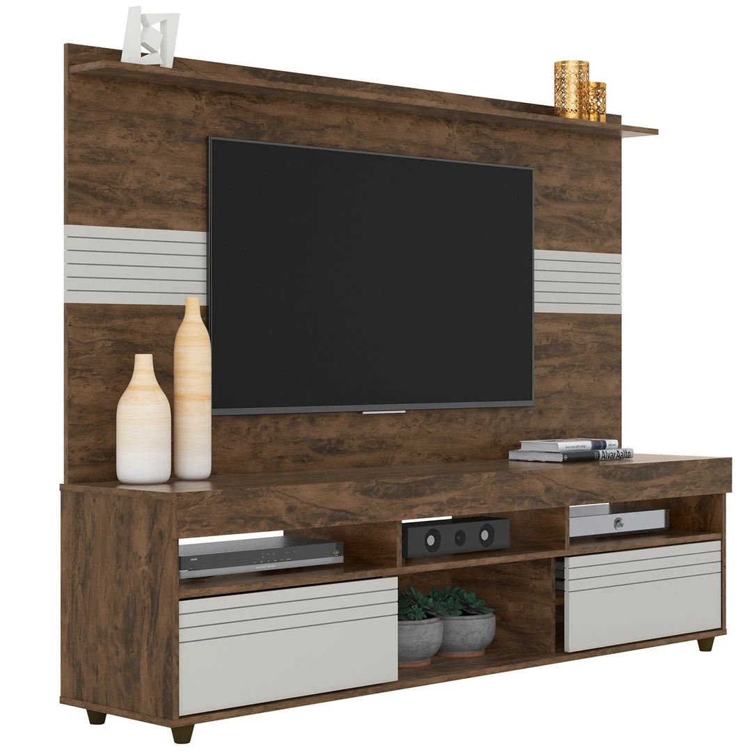 Topp Essentials Samba Home Entertainment And Media Center HOME GOODS 9 Topp Essentials Samba Home Entertainment And Media Center HOME GOODS