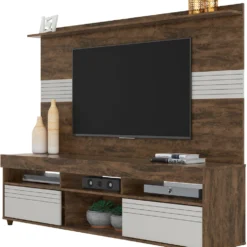 Topp Essentials Samba Home Entertainment And Media Center HOME GOODS 27 Topp Essentials Samba Home Entertainment And Media Center HOME GOODS