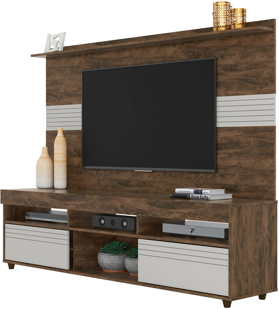 Topp Essentials Samba Home Entertainment And Media Center HOME GOODS 12 Topp Essentials Samba Home Entertainment And Media Center HOME GOODS