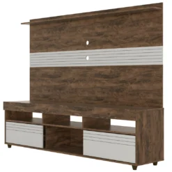 Topp Essentials Samba Home Entertainment And Media Center HOME GOODS 28 Topp Essentials Samba Home Entertainment And Media Center HOME GOODS