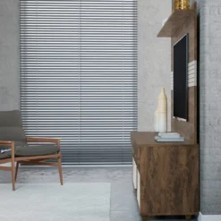 Topp Essentials Samba Home Entertainment And Media Center HOME GOODS 29 Topp Essentials Samba Home Entertainment And Media Center HOME GOODS