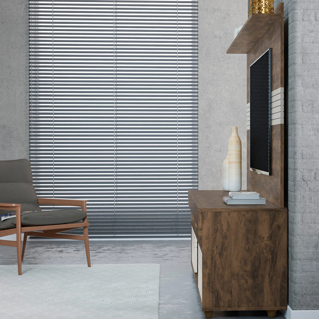 Topp Essentials Samba Home Entertainment And Media Center HOME GOODS 14 Topp Essentials Samba Home Entertainment And Media Center HOME GOODS