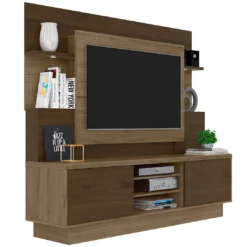 Marketfleet Inc. Aron Home Entertainment And Media Center