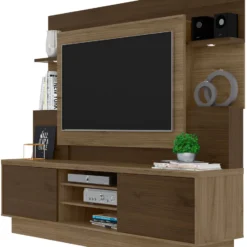 Marketfleet Inc. Aron Home Entertainment And Media Center