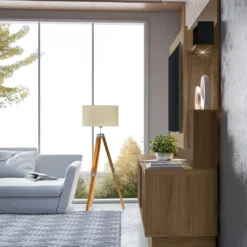 Marketfleet Inc. Aron Home Entertainment And Media Center