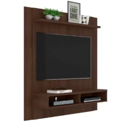 Marketfleet Inc. Capri Home Entertainment And Media Center HOME GOODS