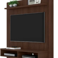 Marketfleet Inc. Capri Home Entertainment And Media Center HOME GOODS