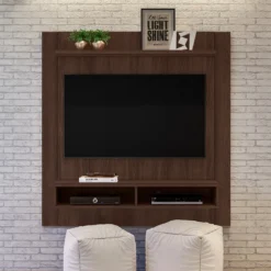 Marketfleet Inc. Capri Home Entertainment And Media Center HOME GOODS