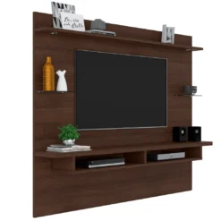 Marketfleet Inc. Veneza Home Entertainment And Media Center