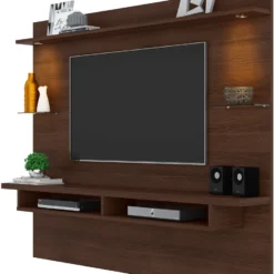 Marketfleet Inc. Veneza Home Entertainment And Media Center