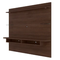 Marketfleet Inc. Veneza Home Entertainment And Media Center