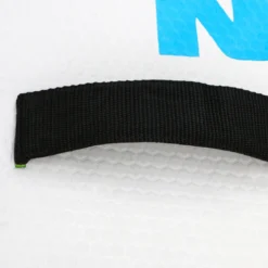 Driftsun Asana Inflatable Floating Yoga Mat - Multiple Sizes SPORTING GOODS