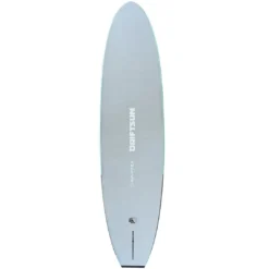 Driftsun Soft Top Rigid Stand Up Paddleboard 11ft SUP