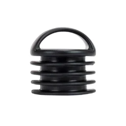 Accessories & Parts Driftsun Scupper Plugs For Rotomolded Kayaks, Spare Replacement Plugs (4pack)