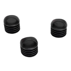 Accessories & Parts Driftsun Scupper Plugs For Rotomolded Kayaks, Spare Replacement Plugs (4pack)