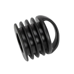 Accessories & Parts Driftsun Scupper Plugs For Rotomolded Kayaks, Spare Replacement Plugs (4pack)
